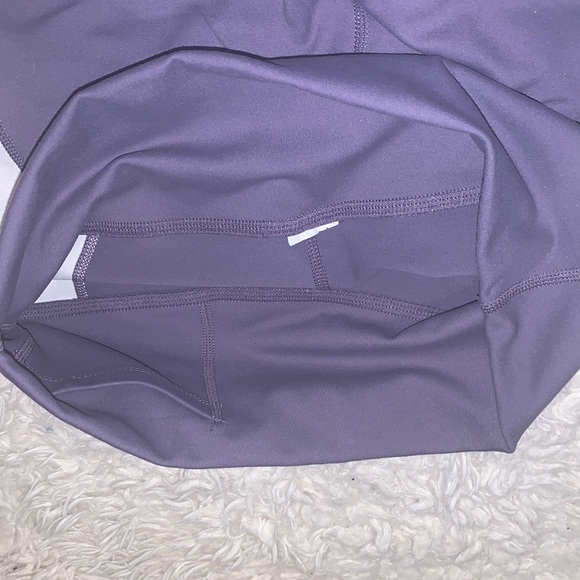 🌟Fabletics Chara High Waisted Stirrup Leggings🌟 - Picture 3 of 3